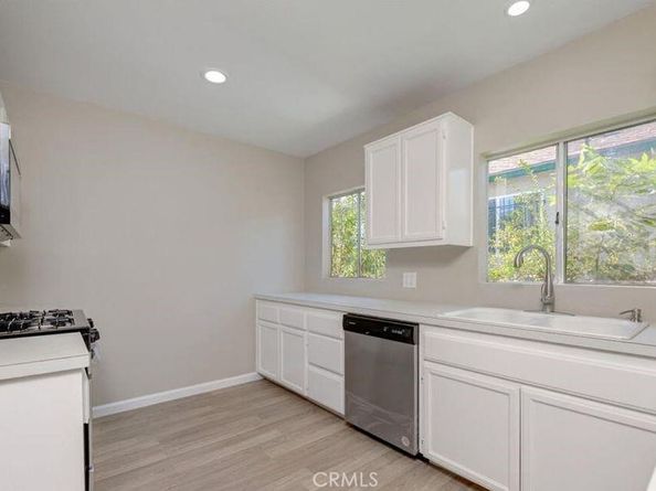 542 W 105th Street, Los Angeles CA 90044