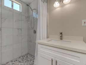 542 W 105th Street, Los Angeles CA 90044