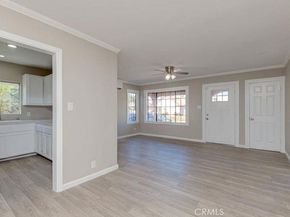 542 W 105th Street, Los Angeles CA 90044