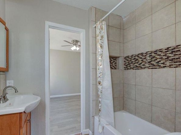 542 W 105th Street, Los Angeles CA 90044