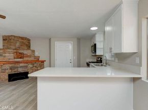 542 W 105th Street, Los Angeles CA 90044