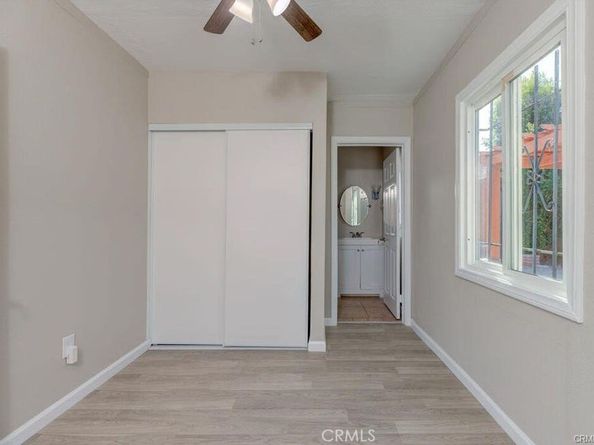 542 W 105th Street, Los Angeles CA 90044