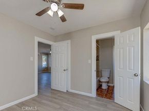 542 W 105th Street, Los Angeles CA 90044