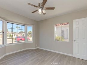 542 W 105th Street, Los Angeles CA 90044