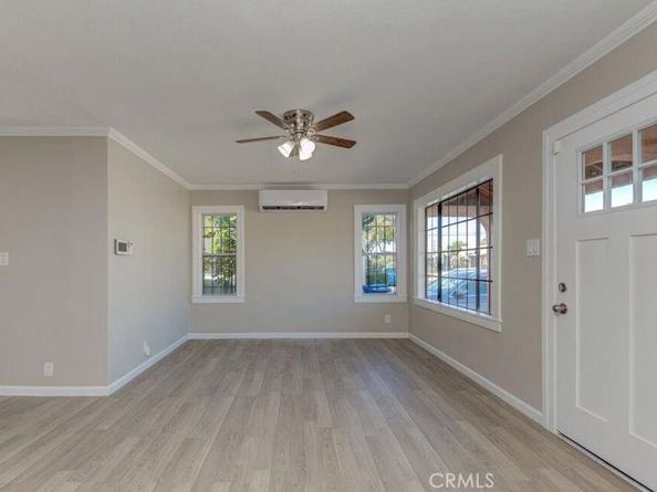 542 W 105th Street, Los Angeles CA 90044