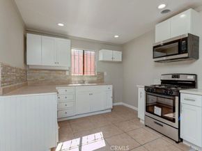 542 W 105th Street, Los Angeles CA 90044