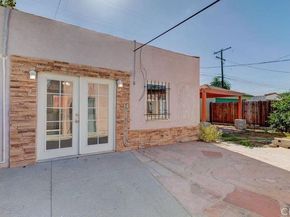 542 W 105th Street, Los Angeles CA 90044