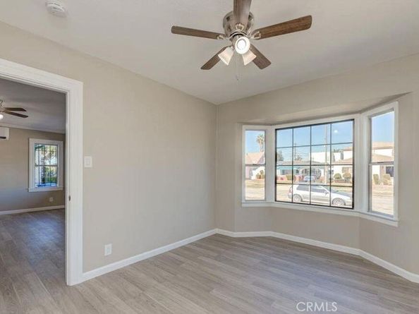 542 W 105th Street, Los Angeles CA 90044