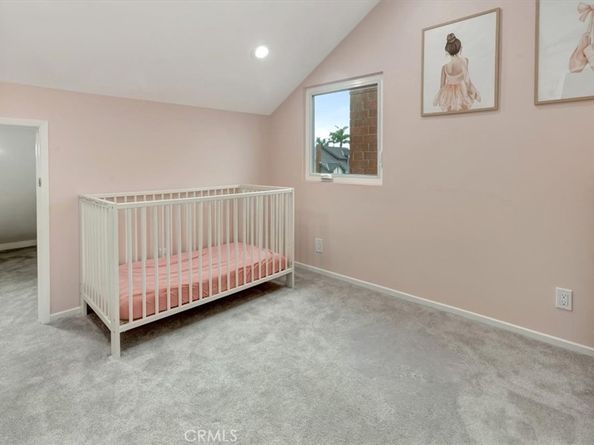 21401 Kirkwall, Lake Forest CA 92630