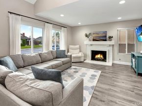 21401 Kirkwall, Lake Forest CA 92630