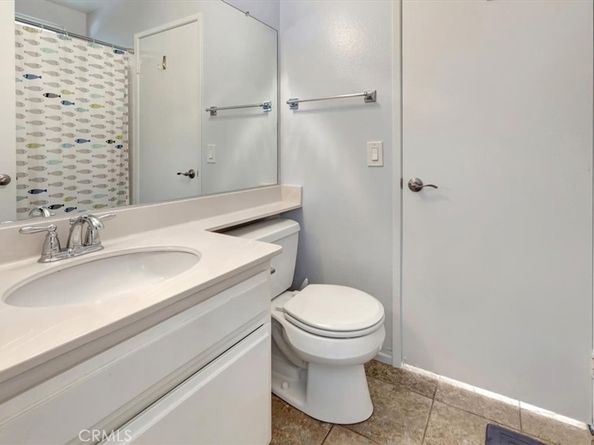 21401 Kirkwall, Lake Forest CA 92630