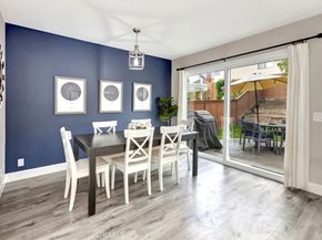 21401 Kirkwall, Lake Forest CA 92630