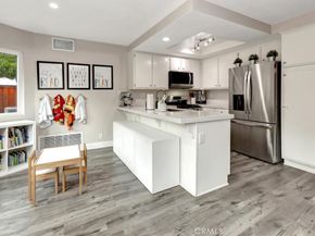 21401 Kirkwall, Lake Forest CA 92630