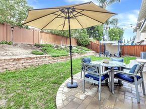 21401 Kirkwall, Lake Forest CA 92630