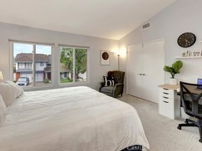 21401 Kirkwall, Lake Forest CA 92630