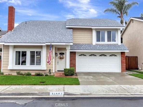 21401 Kirkwall, Lake Forest CA 92630