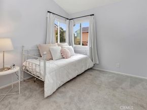 21401 Kirkwall, Lake Forest CA 92630