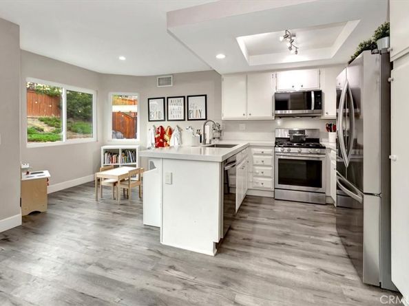 21401 Kirkwall, Lake Forest CA 92630