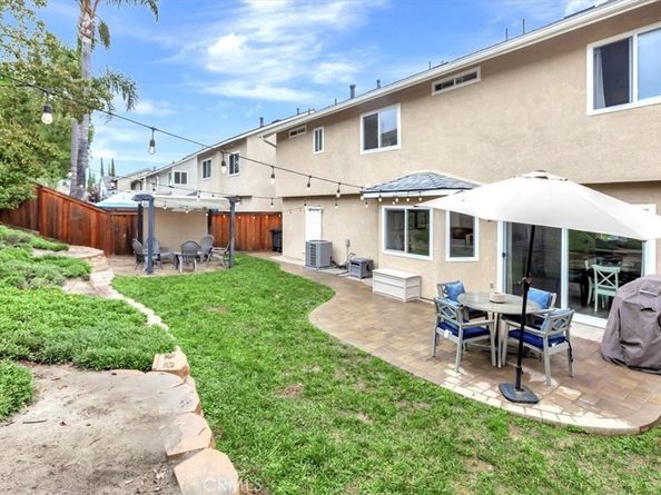 21401 Kirkwall, Lake Forest CA 92630