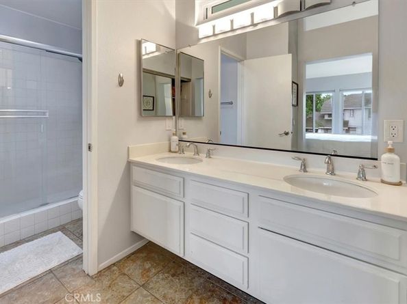 21401 Kirkwall, Lake Forest CA 92630