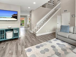 21401 Kirkwall, Lake Forest CA 92630