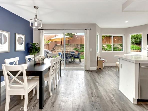 21401 Kirkwall, Lake Forest CA 92630