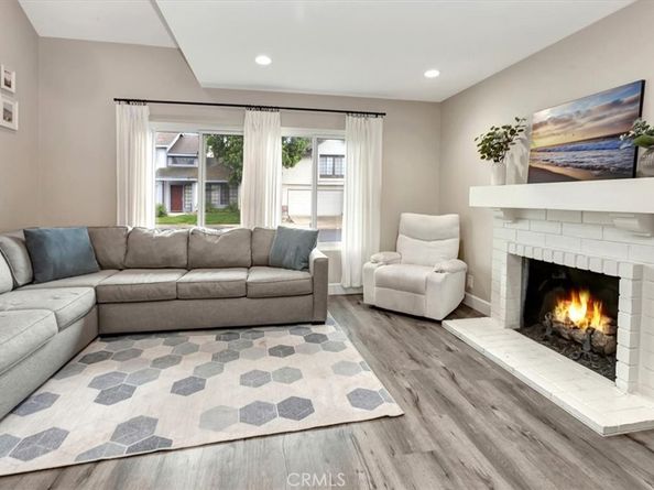 21401 Kirkwall, Lake Forest CA 92630