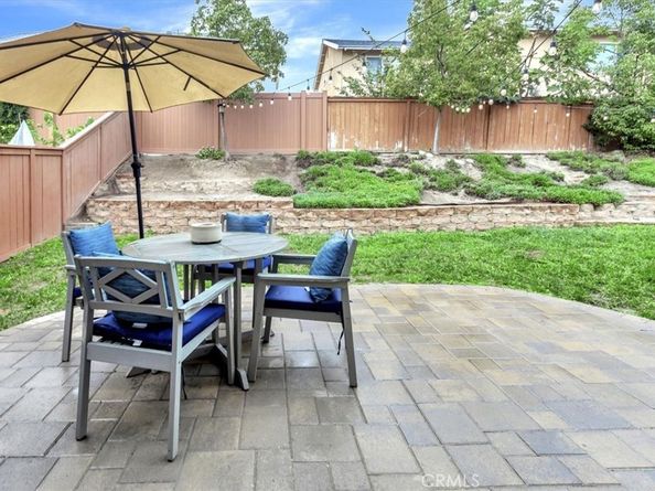 21401 Kirkwall, Lake Forest CA 92630