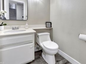 21401 Kirkwall, Lake Forest CA 92630