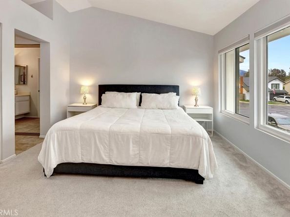 21401 Kirkwall, Lake Forest CA 92630