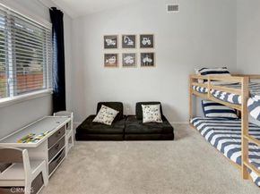 21401 Kirkwall, Lake Forest CA 92630