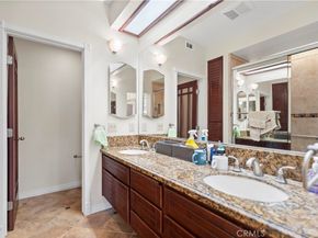 14 Scripps Aisle, Irvine CA 92612