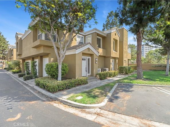 14 Scripps Aisle, Irvine CA 92612