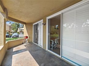 14 Scripps Aisle, Irvine CA 92612