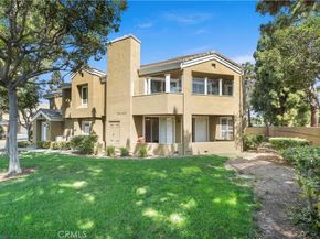 14 Scripps Aisle, Irvine CA 92612