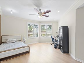 14 Scripps Aisle, Irvine CA 92612