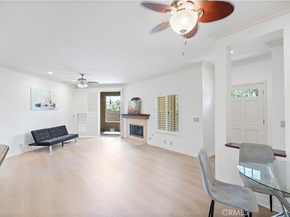 14 Scripps Aisle, Irvine CA 92612