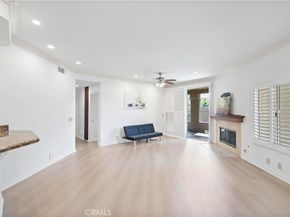 14 Scripps Aisle, Irvine CA 92612