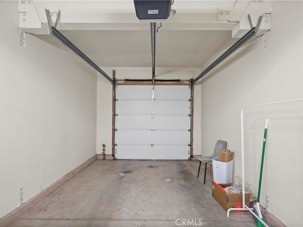 14 Scripps Aisle, Irvine CA 92612