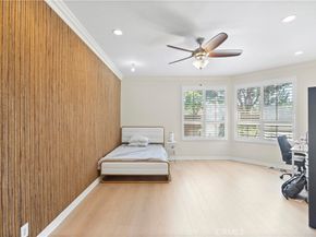 14 Scripps Aisle, Irvine CA 92612