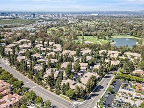 14 Scripps Aisle, Irvine CA 92612