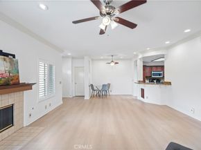 14 Scripps Aisle, Irvine CA 92612