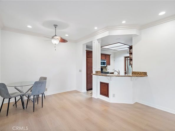 14 Scripps Aisle, Irvine CA 92612