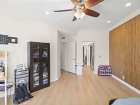 14 Scripps Aisle, Irvine CA 92612