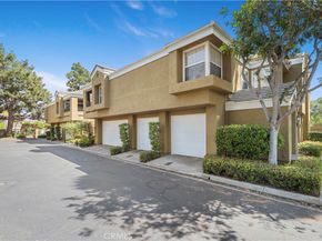 14 Scripps Aisle, Irvine CA 92612