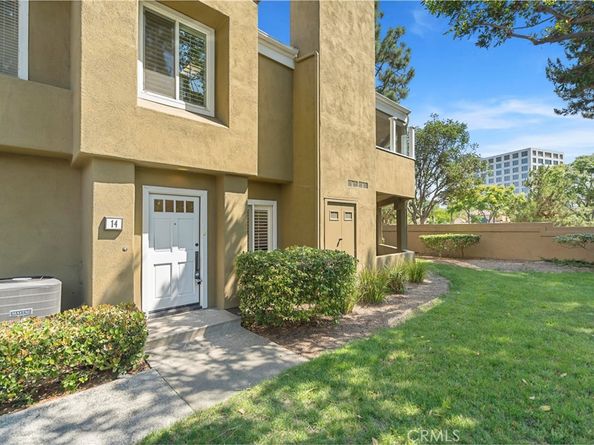 14 Scripps Aisle, Irvine CA 92612