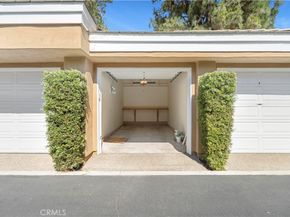 14 Scripps Aisle, Irvine CA 92612