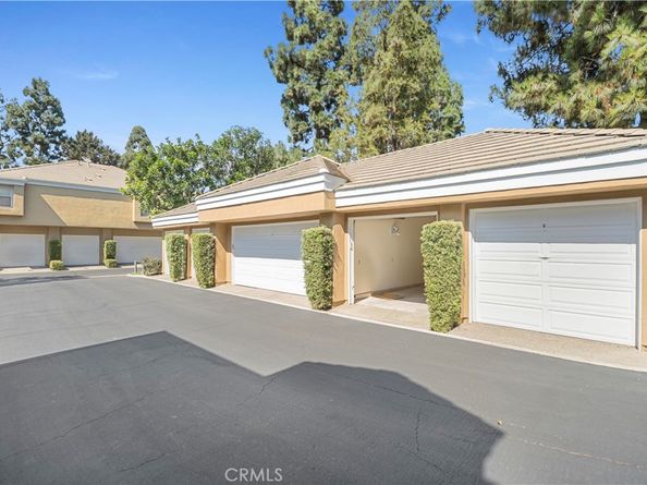 14 Scripps Aisle, Irvine CA 92612