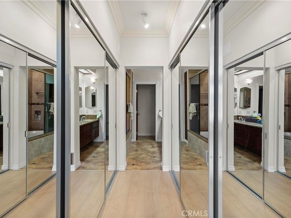 14 Scripps Aisle, Irvine CA 92612