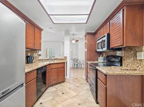 14 Scripps Aisle, Irvine CA 92612